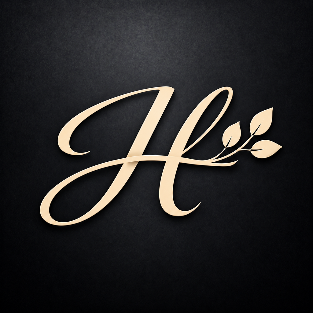 Logo Herylio